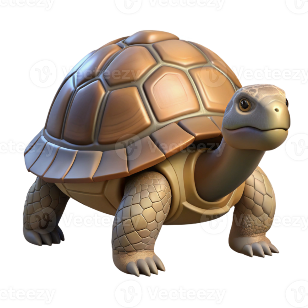 radiant minimaliste isolé découper, concept art style, de une Célibataire artificiel intelligence puce avec complexe circuits et une neural réseau modèle avec transparent Contexte précision png