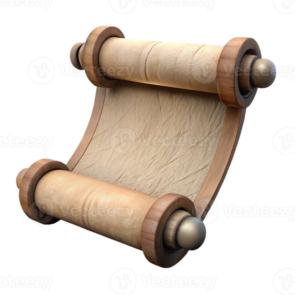 rare rustic Ultra-detailed, hyper-specific isolated cutout of a single grizzly bear, standing on hind legs with Transparent Background exclusive png