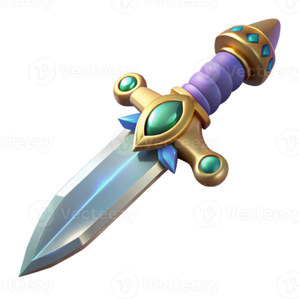 notable contemporary Photorealistic, hyper-specific professional render of a single alien artifact, isolated cutout with Transparent Background crisp png