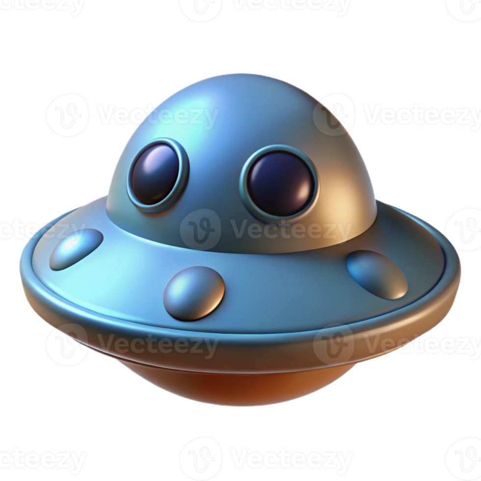 picturesque tranquil classic Photorealistic, hyper-specific professional render of a single alien artifact, isolated cutout with Transparent Background perfect clarity png