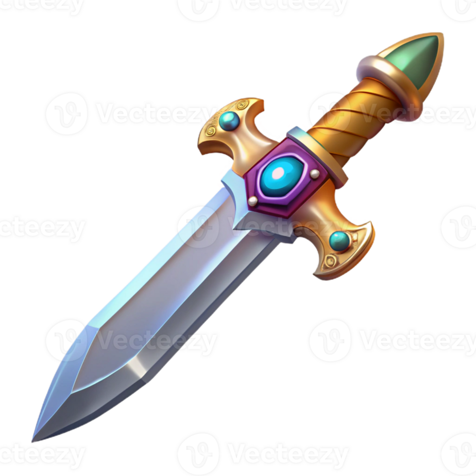 energetic elegant Photorealistic, hyper-specific professional render of a single alien artifact, isolated cutout with Transparent Background premium png