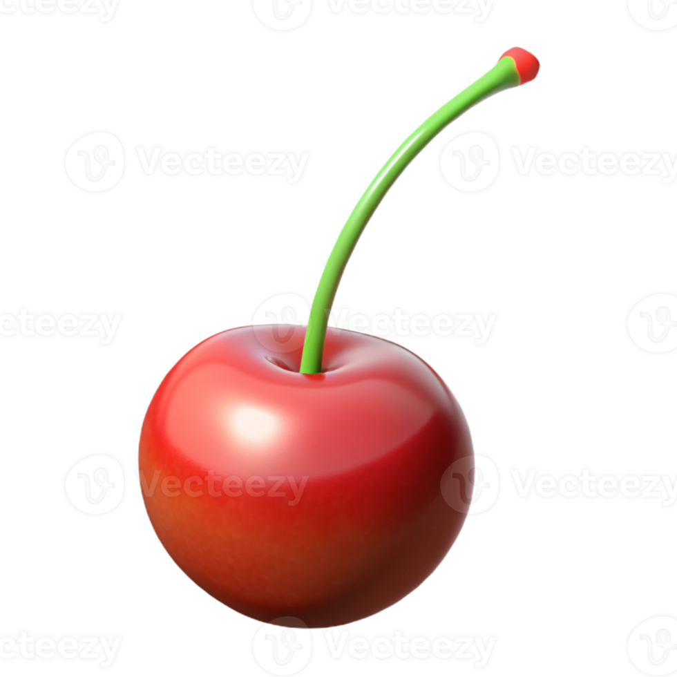 sought-after minimalist Concept art style, isolated cutout of a single human ear listening to the whispers of a conch shell with Transparent Background high quality png