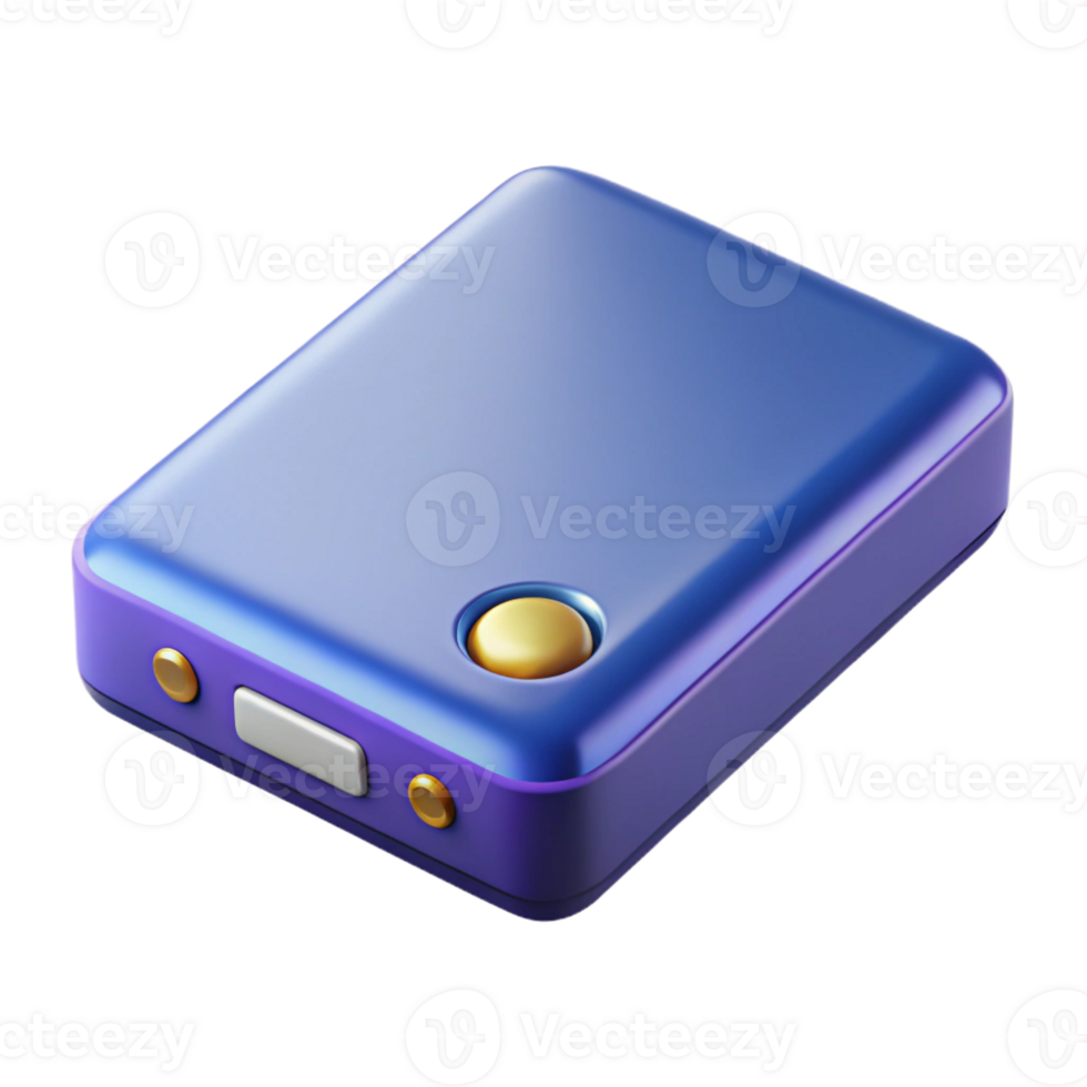 wonderful nordic External hard drive, portable storage, with Transparent Background authentic png