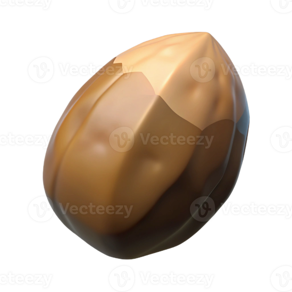 spectacular classic Ultra-detailed, professional render of a levitating teacup filled with swirling cosmic dust with Transparent Background gallery standard png