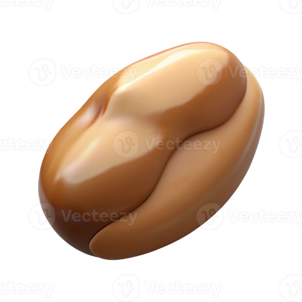 timeless modern Ultra-detailed, professional render of a levitating teacup filled with swirling cosmic dust with Transparent Background perfect clarity png