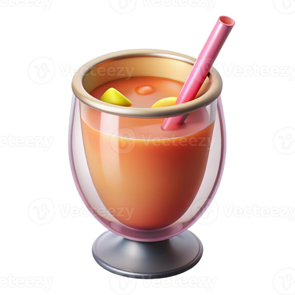 striking renaissance Nectar, drink of the gods with Transparent Background exclusive png