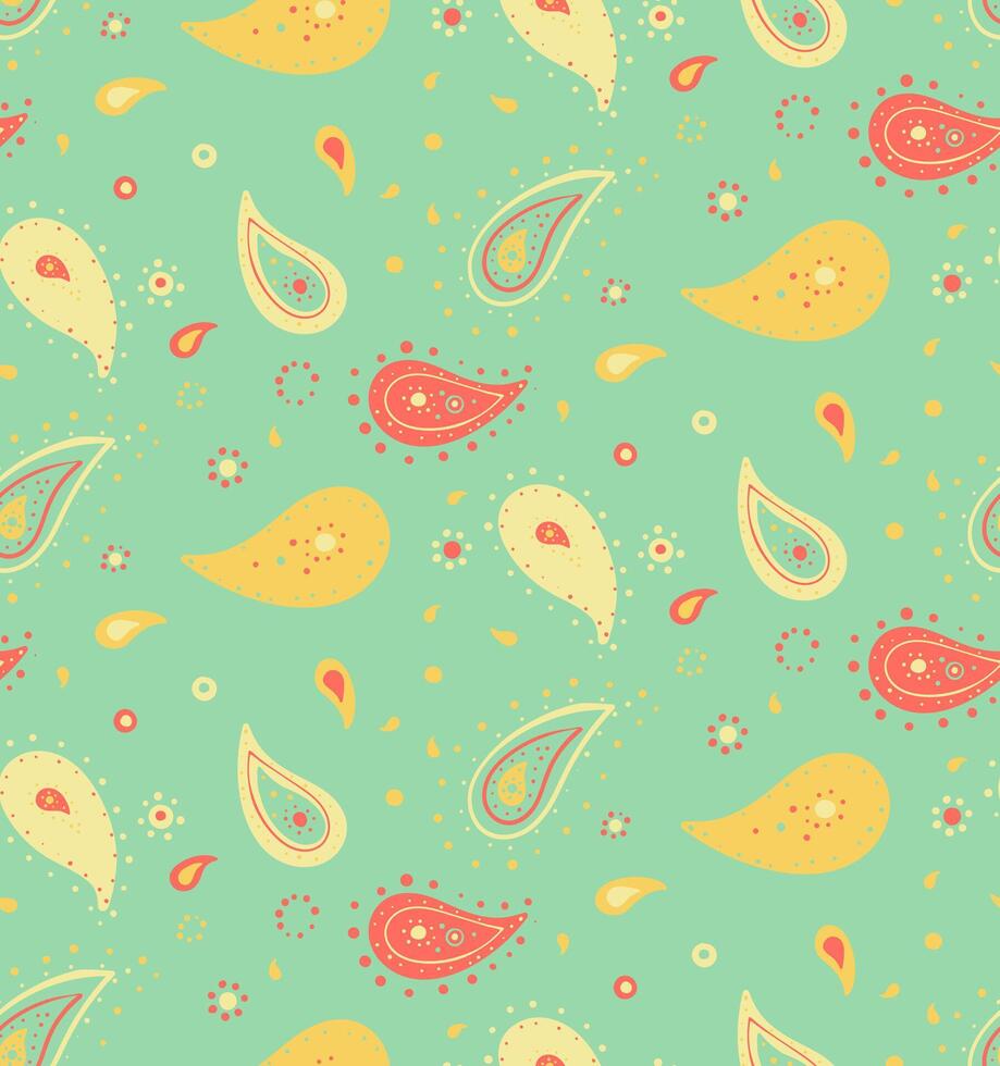 Rich ethnicity with fantasy abstract. Curve artistic of wedding simplicity. Paper plant in floral linen. vector