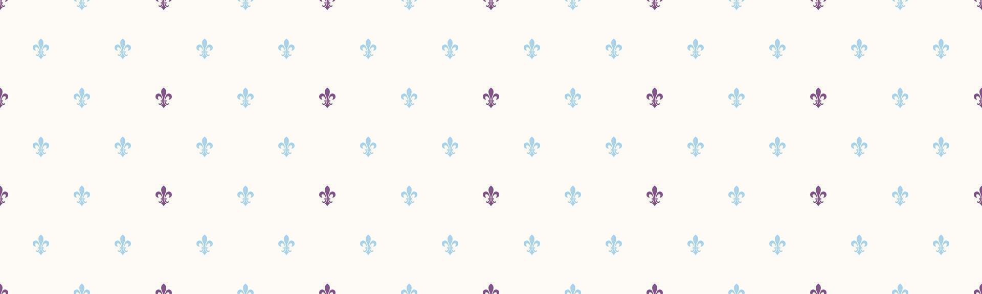 Subtle pastel arrow pattern, perfect for backgrounds, textiles, or website design. Minimalist style with a sense of upward movement and aspiration. vector