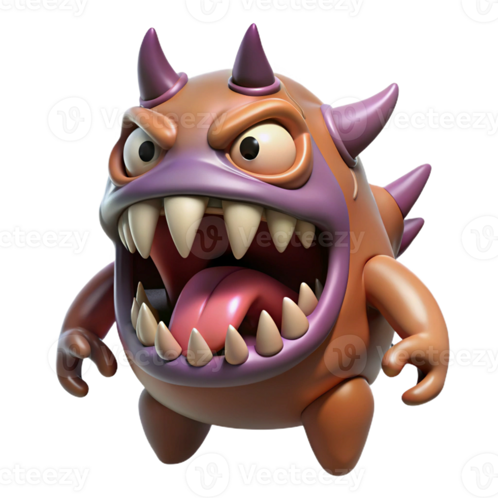 unparalleled industrial Concept art style, isolated cutout of a single Cerberus collar, studded and glowing faintly with Transparent Background flawless png