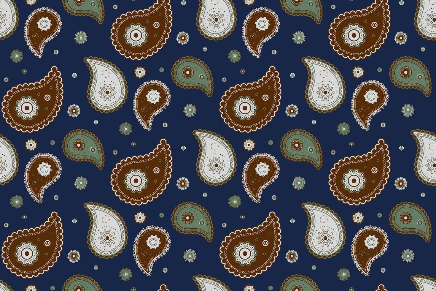 Buta bohemian at repetition effortless. 2025 textured style print. Pretty effect, paisley cool. vector