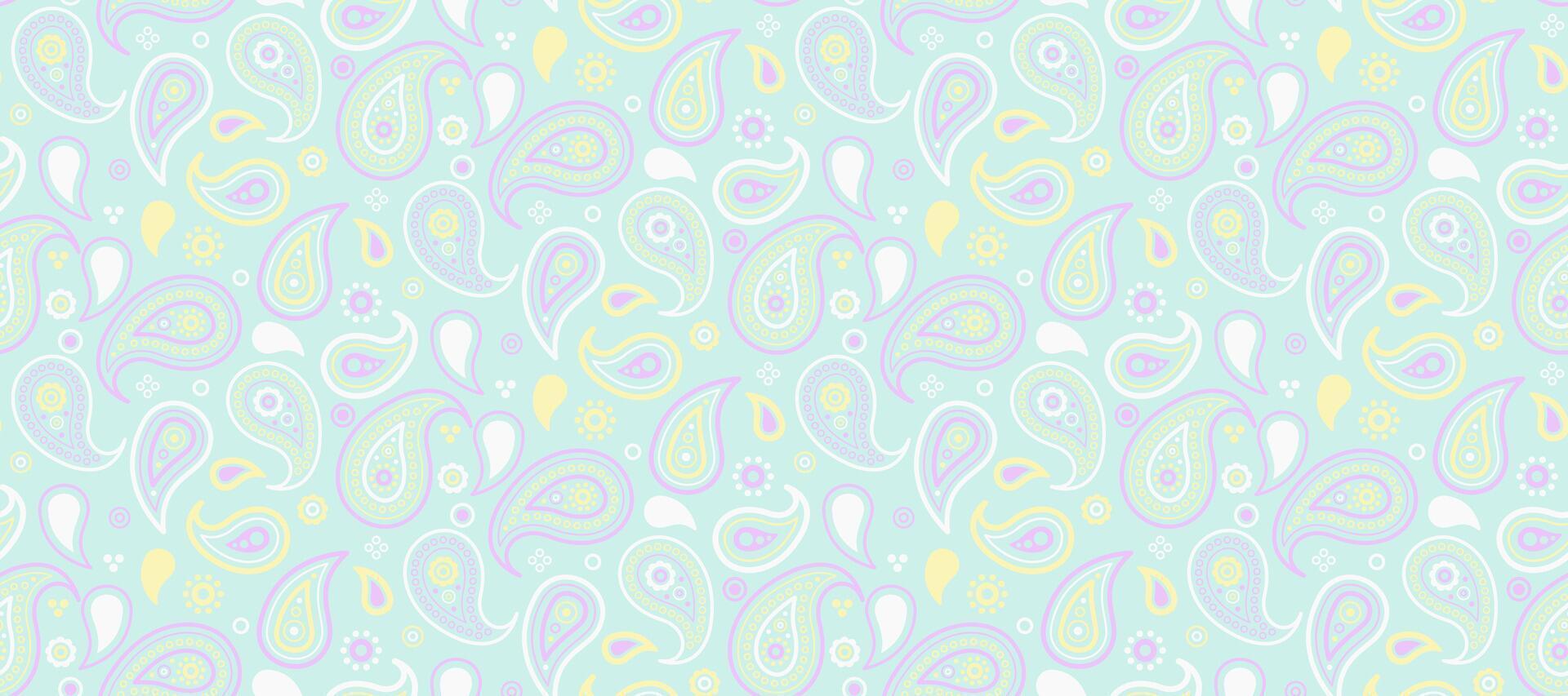 Drawn vintage and boteh retro style. Medallion tile as petal ethereal. Picture rich in stylish sketch. vector