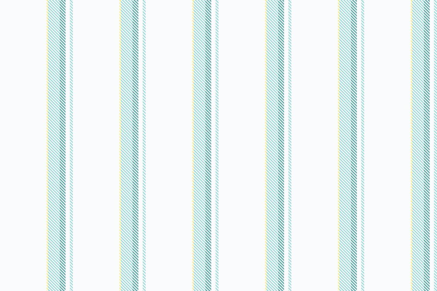 Elegant pastel blue and white vertical stripes pattern. Perfect for textile design, wallpaper, or website backgrounds. Evokes a sense of calm and serenity. vector