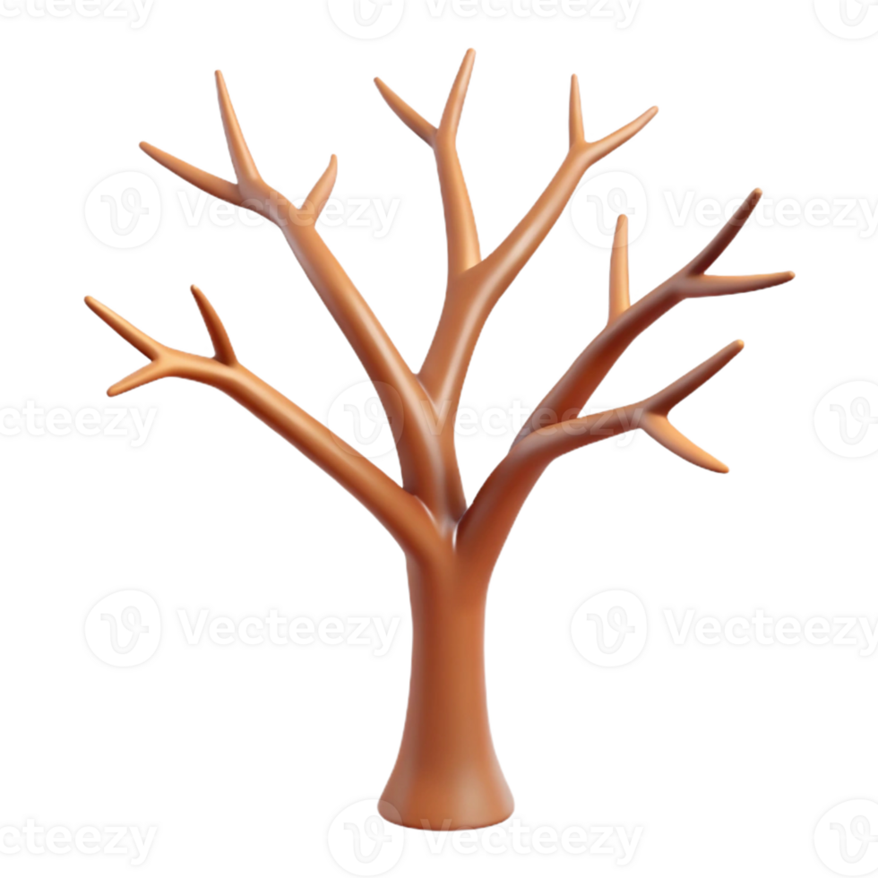 standout victorian Concept art style, isolated cutout of a single human skull wearing a crown of thorns with Transparent Background fine detail png
