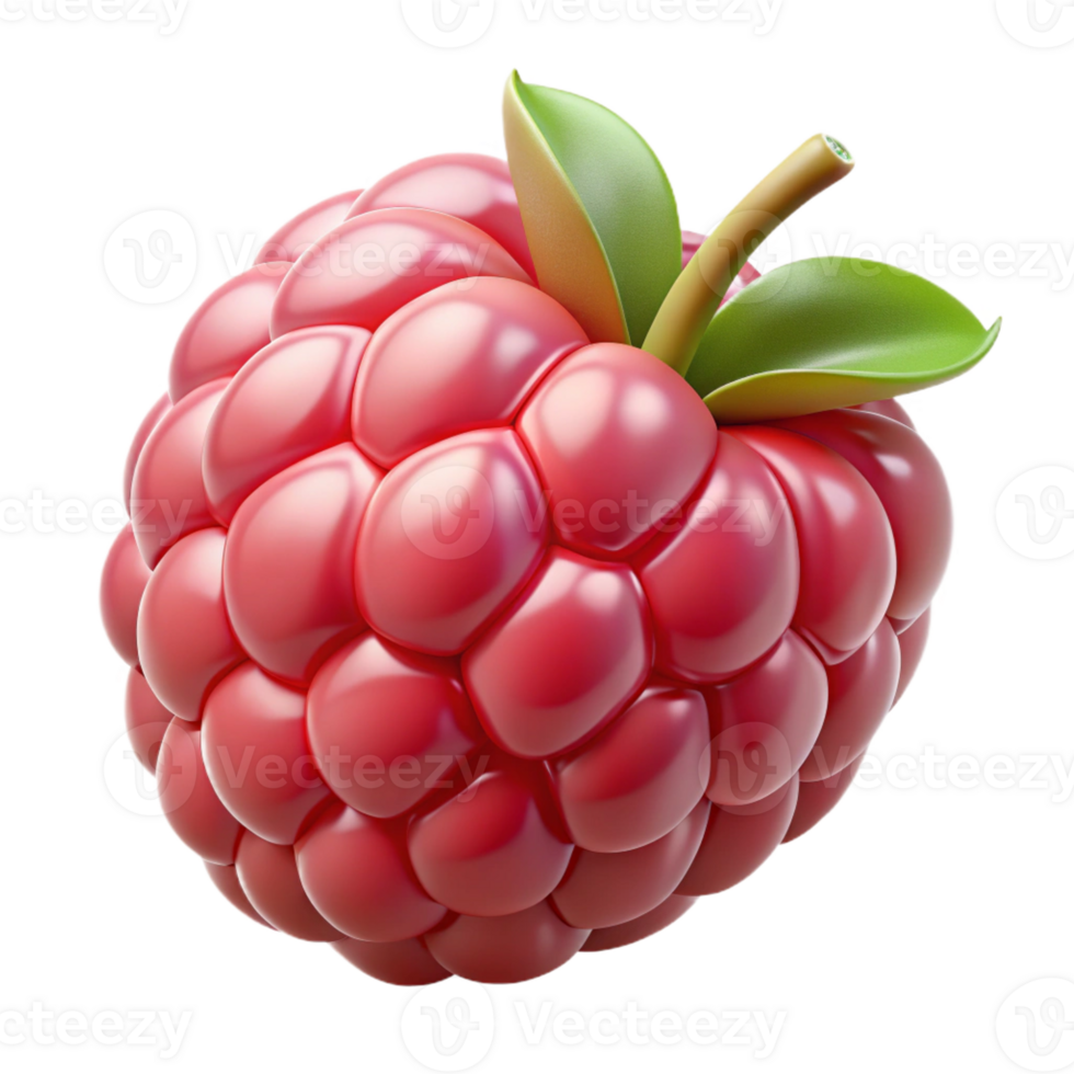 splendid playful traditional Professional render, ultra-detailed, isolated cutout, concept art style of a single, sprouting acorn with Transparent Background precision png
