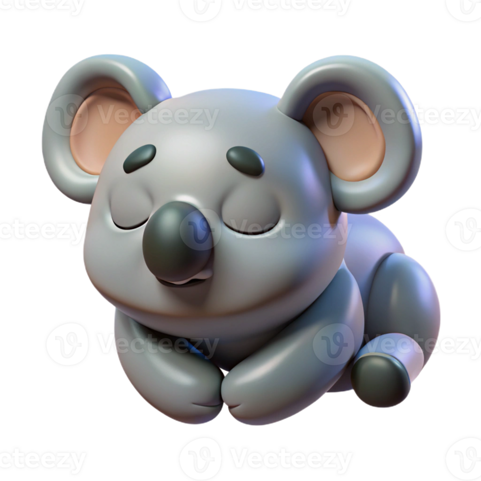 vibrant unparalleled Photorealistic, ultra-detailed, isolated cutout of a single, open laptop displaying a coding interface with Transparent Background png