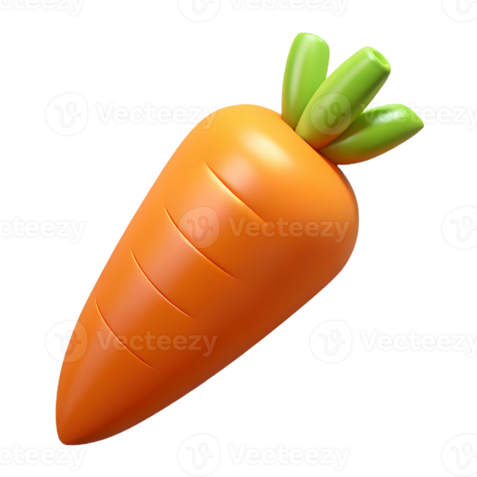 inesquecível minimalista hiperespecífico, profissional renderizar, isolado Cortar fora do uma levitando holográfico dados lasca com binário código ultra-detalhado com transparente fundo sem falhas png