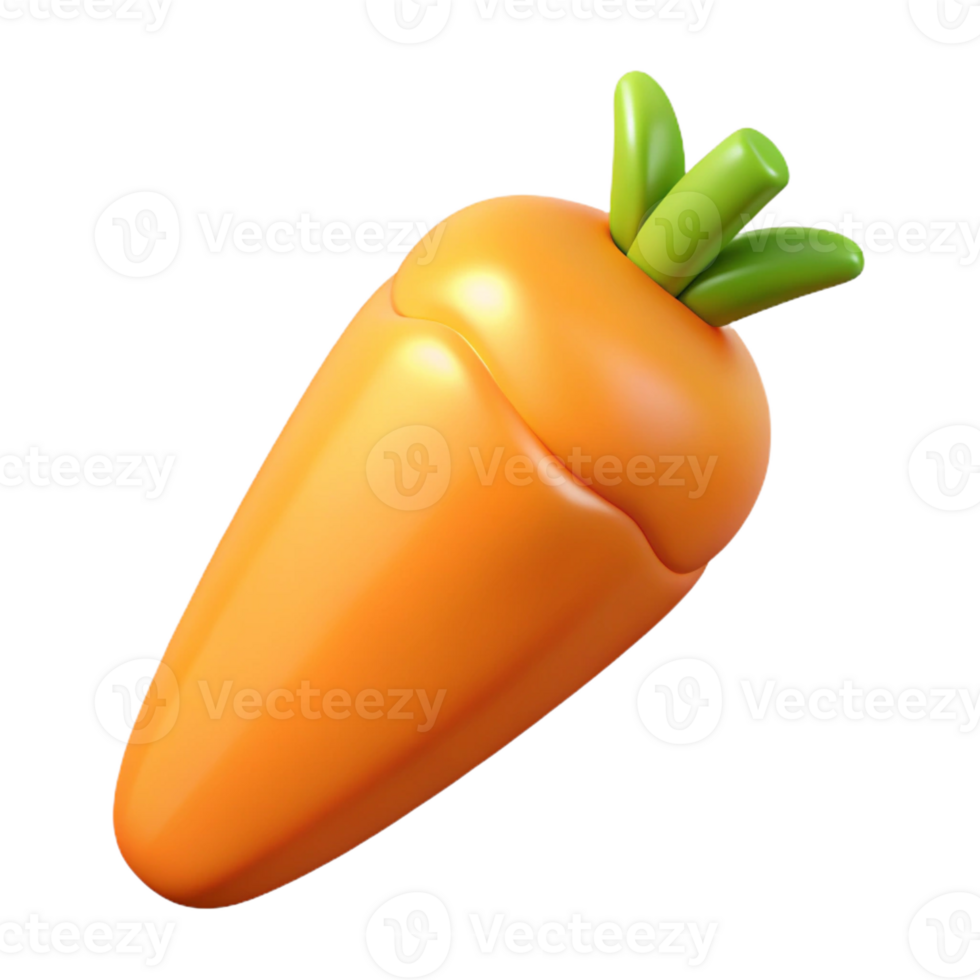 unparalleled victorian Hyper-specific, professional render, isolated cutout of a levitating holographic data chip with binary code Ultra-detailed with Transparent Background crisp png