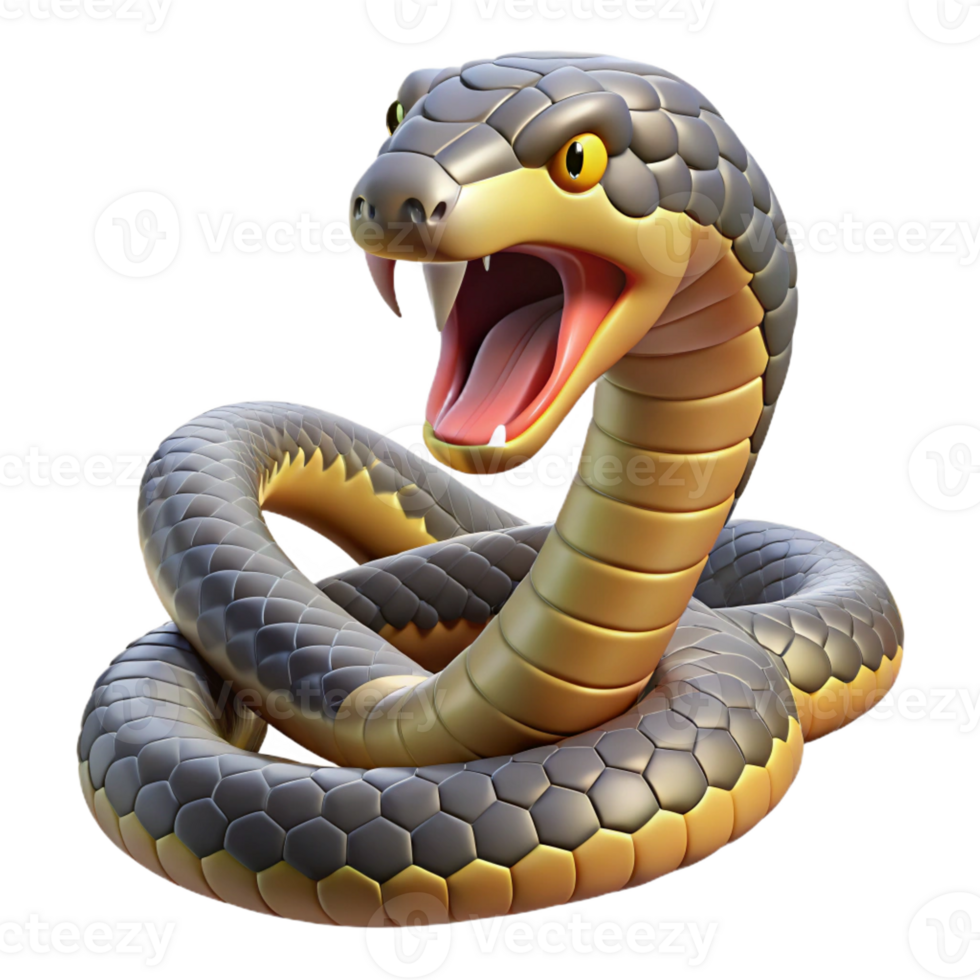 spectacular notable Hyper-specific, professional render of a modern, white wireless router with multiple antennas with Transparent Background png