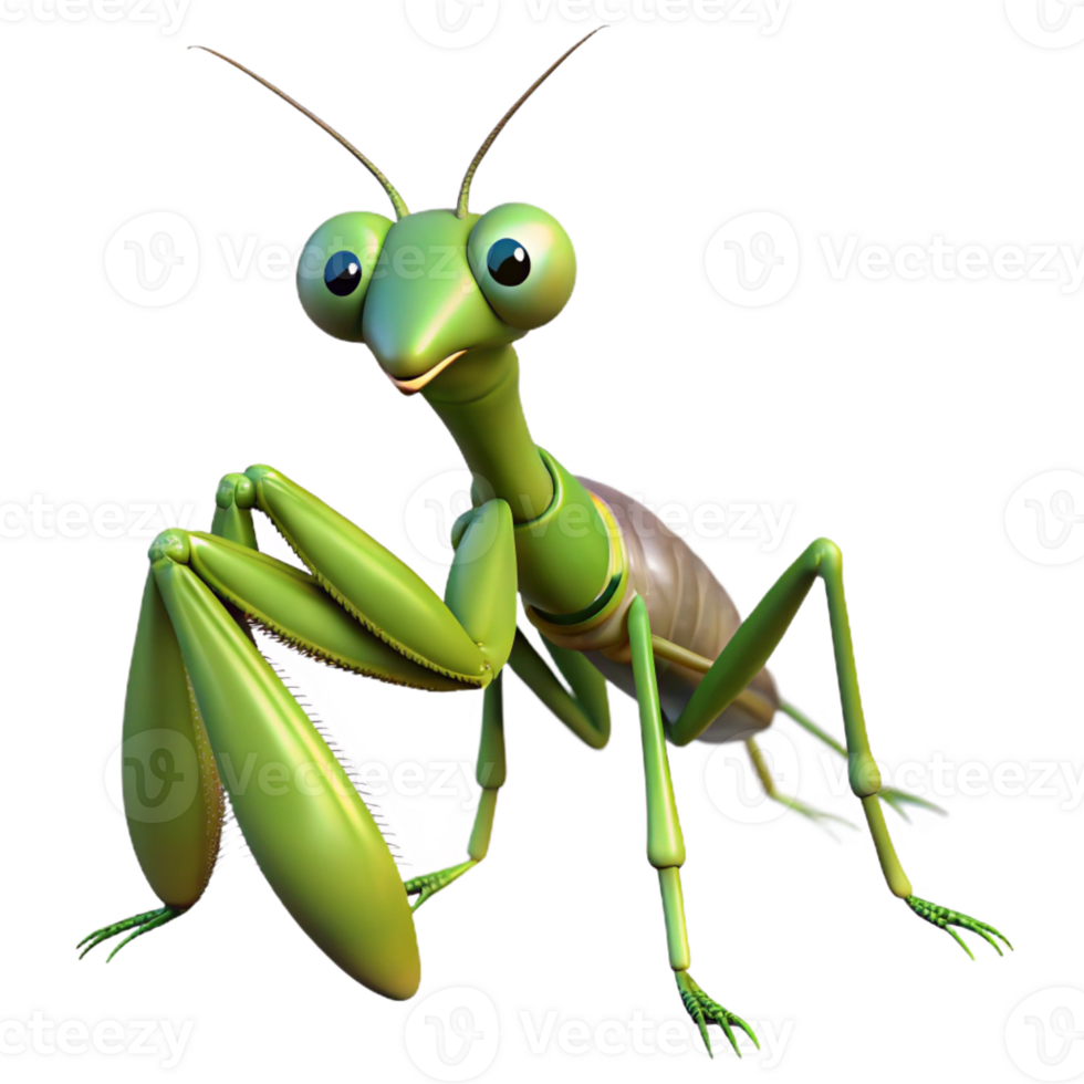 immaculate energetic mid-century Concept art style, isolated cutout of a whimsical, feathered pixie hat with tiny bells with Transparent Background impeccable png