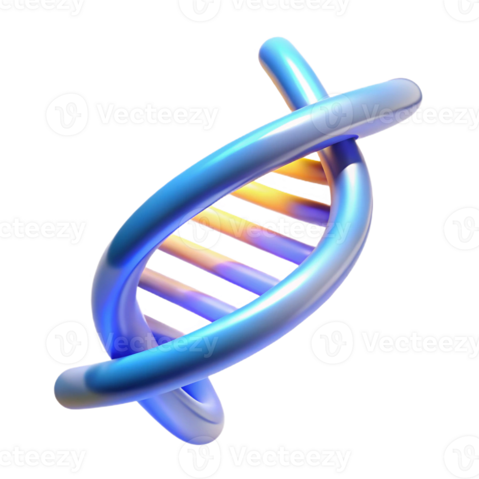 picturesque tranquil renaissance Concept art style, hyper-specific professional render of a futuristic spaceship engine with glowing blue thrusters Isolated cutout with Transparent Background detailed png