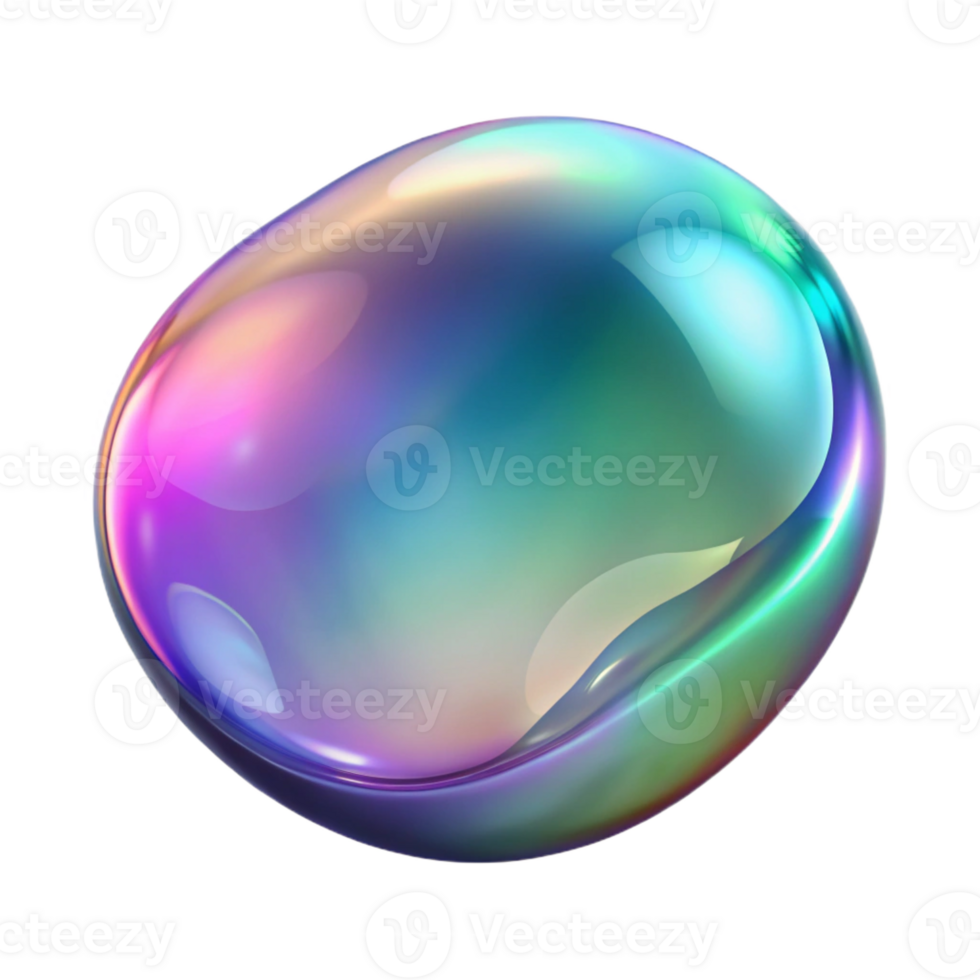 stunning passionate surreal Ultra-detailed concept art style render of a single Siren's scale, shimmering and iridescent, isolated cutout with Transparent Background exclusive png