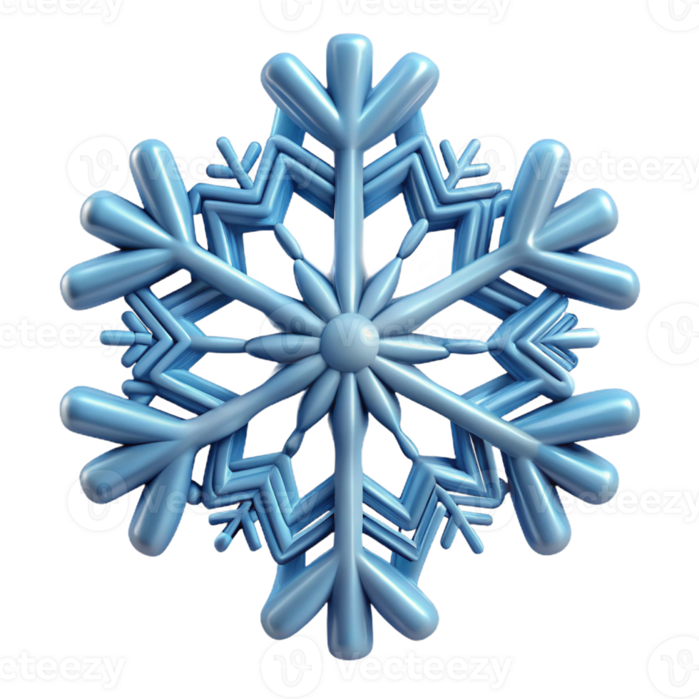 radiant art deco Ultra-detailed, concept art style, isolated cutout of a single, bioluminescent, fractal-patterned jellyfish with Transparent Background fine detail png