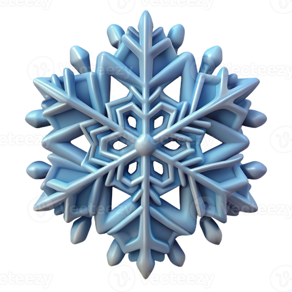 stunning passionate baroque Ultra-detailed, concept art style, isolated cutout of a single, bioluminescent, fractal-patterned jellyfish with Transparent Background original png