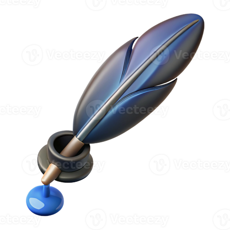 memorable nordic Concept art style, ultra-detailed, isolated cutout of a single, stylized, chrome human heart with Transparent Background top-tier png