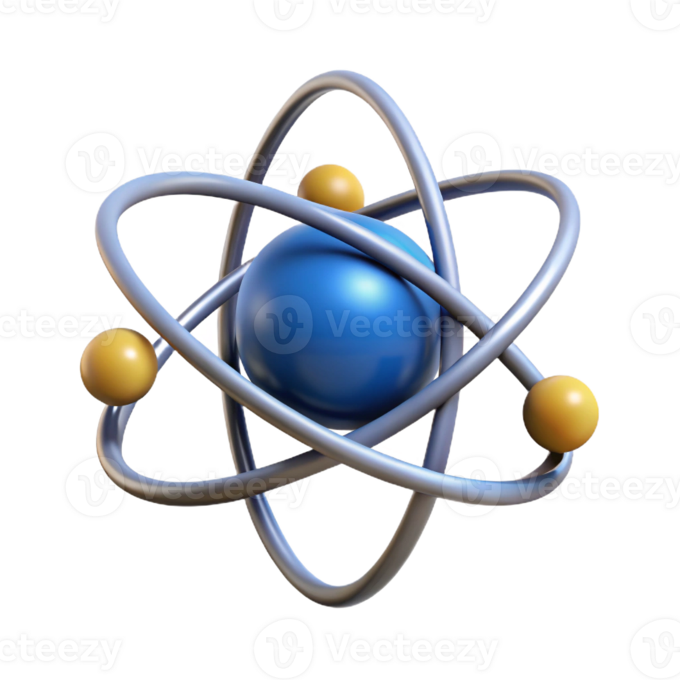 reflective immaculate Ultra-detailed, concept art style, isolated cutout of a single, abstract, swirling cloud of smoke with Transparent Background flawless png