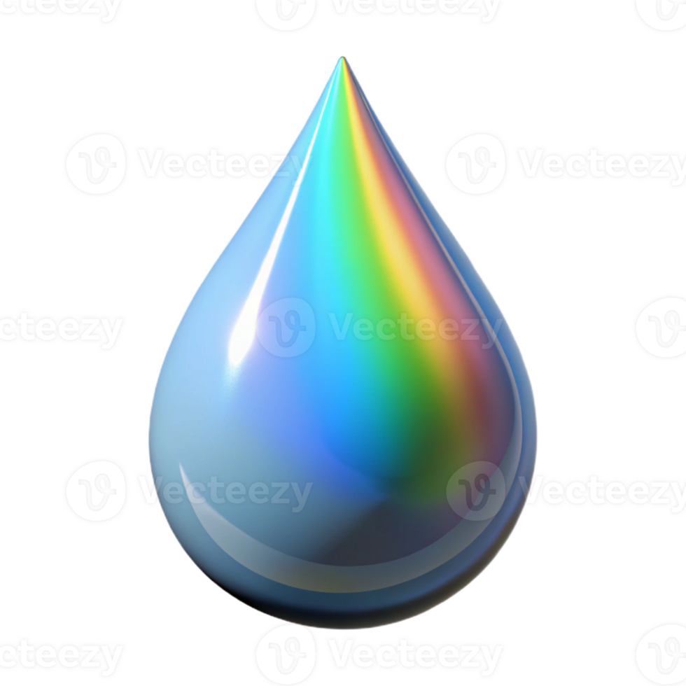 wonderful exceptional Concept art style, ultra-detailed, isolated cutout of a single, stylized, human eye with heterochromia with Transparent Background png