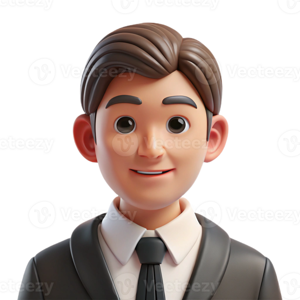 spectacular exemplary Hyper-specific professional render of a single, slate roof tile Isolated cutout with Transparent Background png