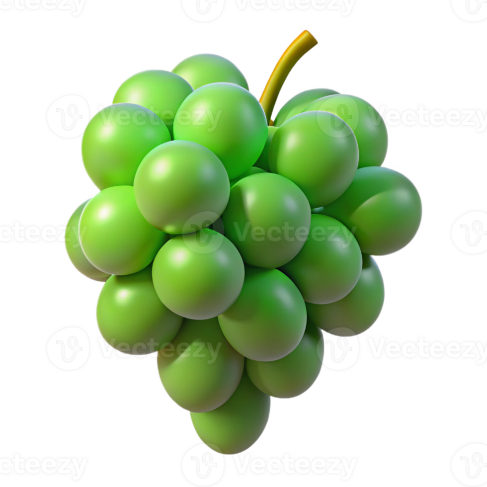 unforgettable coastal Hyper-specific, professional render of a biomechanical lung with filtration membranes and oxygen tanks Isolated cutout Photorealistic with Transparent Background exclusive png