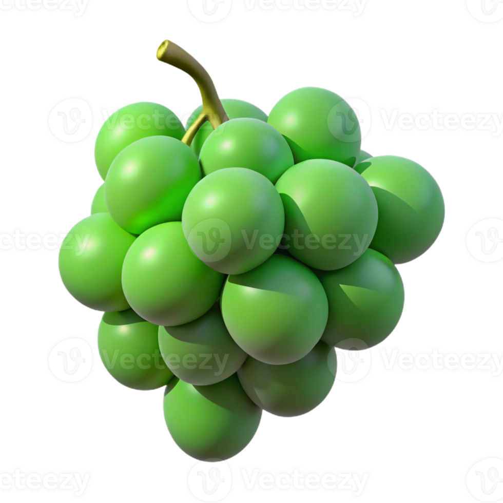 serene dramatic traditional Hyper-specific, professional render of a biomechanical lung with filtration membranes and oxygen tanks Isolated cutout Photorealistic with Transparent Background artisan png