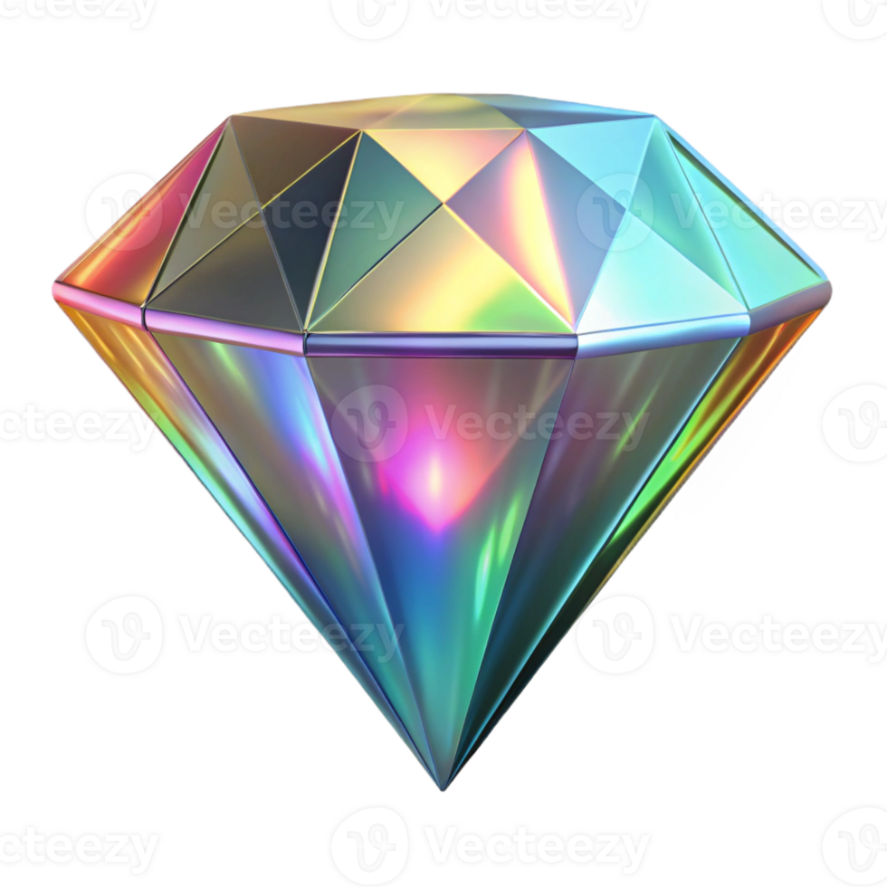 sought-after elegant Photorealistic, ultra-detailed isolated cutout of a single, exploding supernova contained within a glass sphere with Transparent Background high resolution png