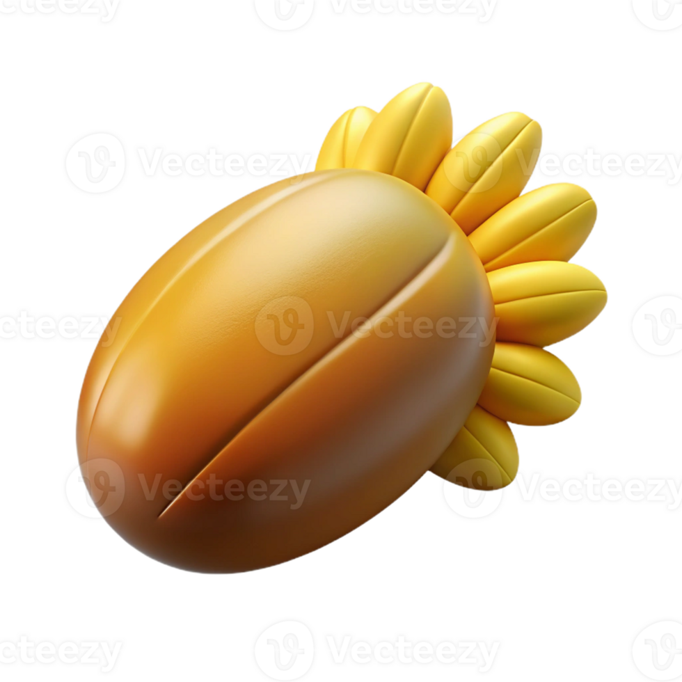 picturesque passionate renaissance Photorealistic, ultra-detailed, isolated cutout of a single, ethereal, cosmic butterfly, hyper-specific wing patterns with Transparent Background elite png
