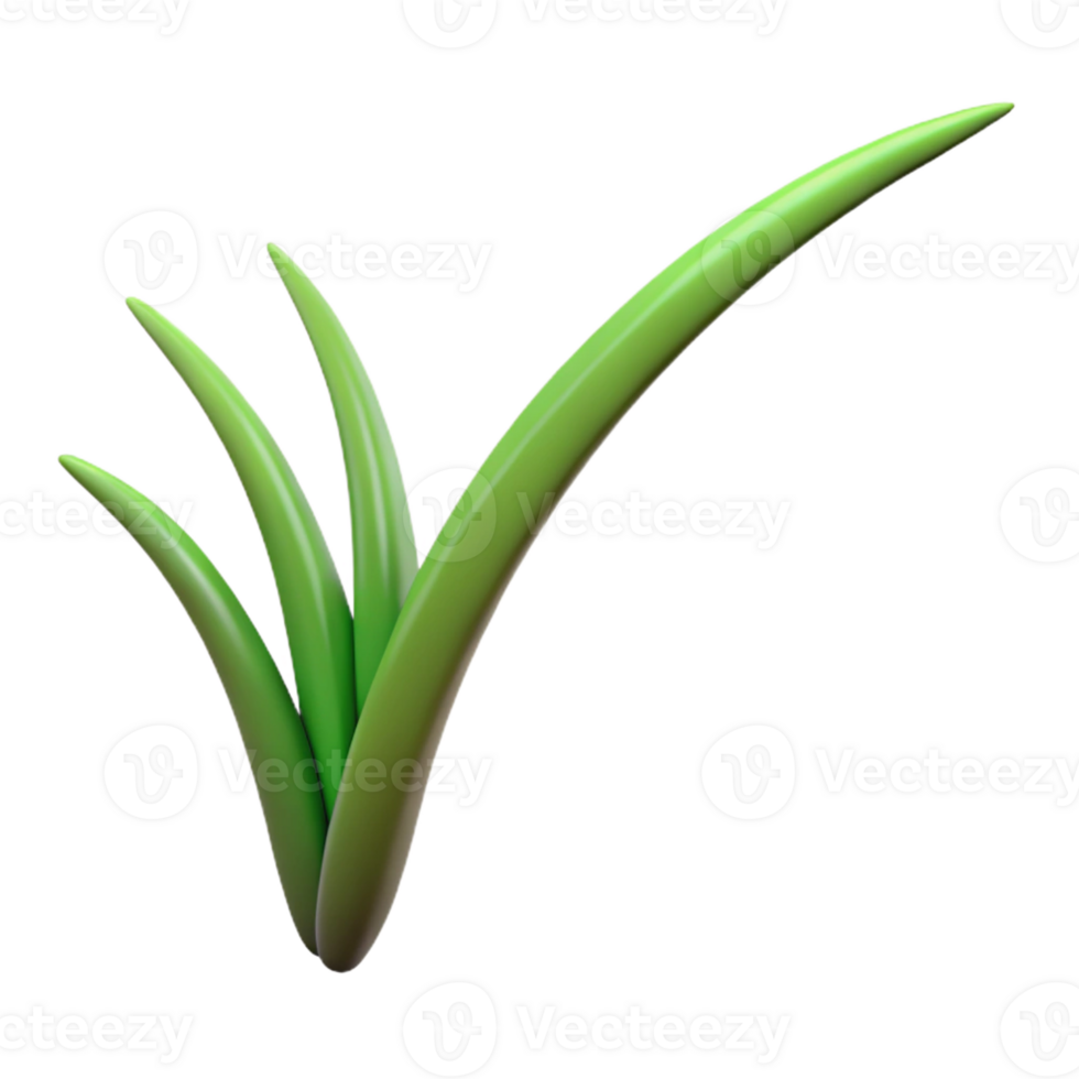 splendid harmonious organic Ultra-detailed, isolated cutout of a single, bioluminescent space plant, hyper-specific leaf patterns, concept art style with Transparent Background top-tier png
