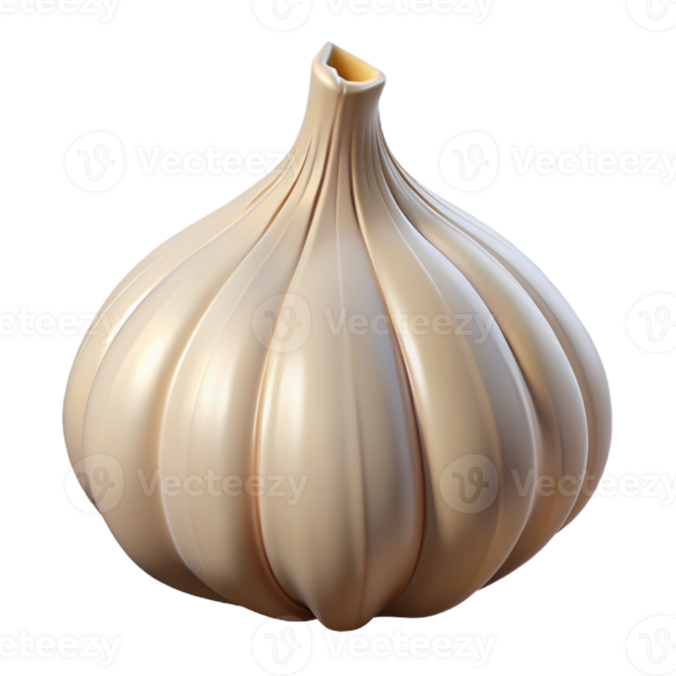 timeless baroque Photorealistic, ultra-detailed, isolated cutout of a single, frozen planet, hyper-specific ice formations with Transparent Background luxury png