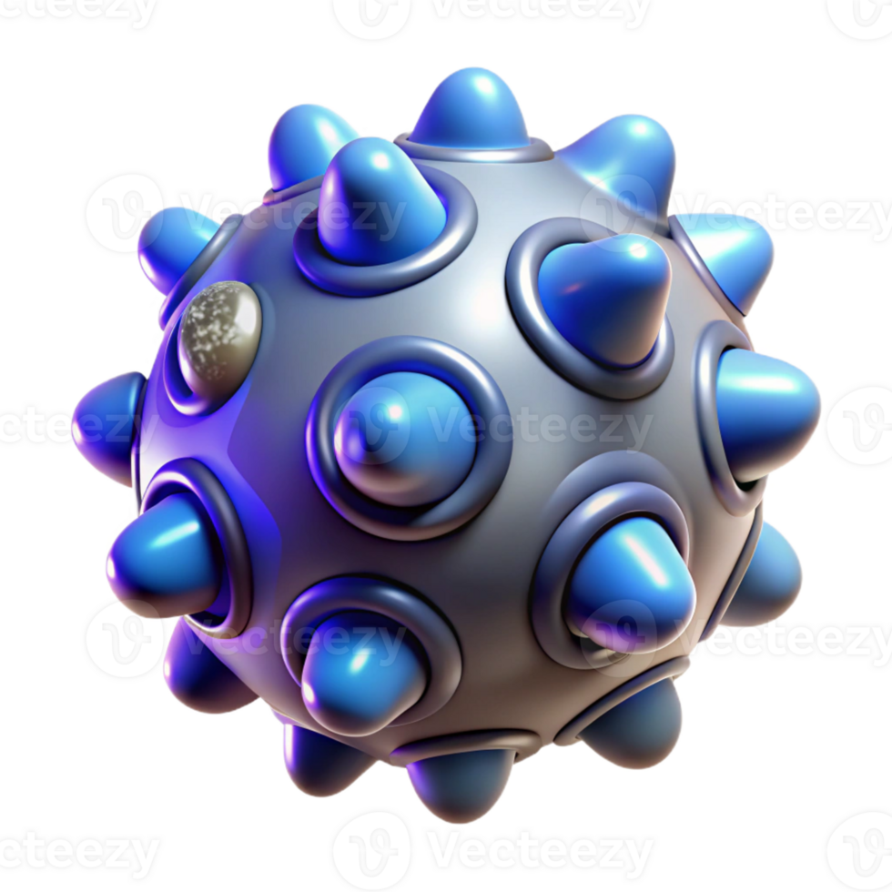 signature rustic Ultra-detailed, isolated cutout of a single, energy-based lifeform, hyper-specific energy patterns, professional render with Transparent Background authentic png