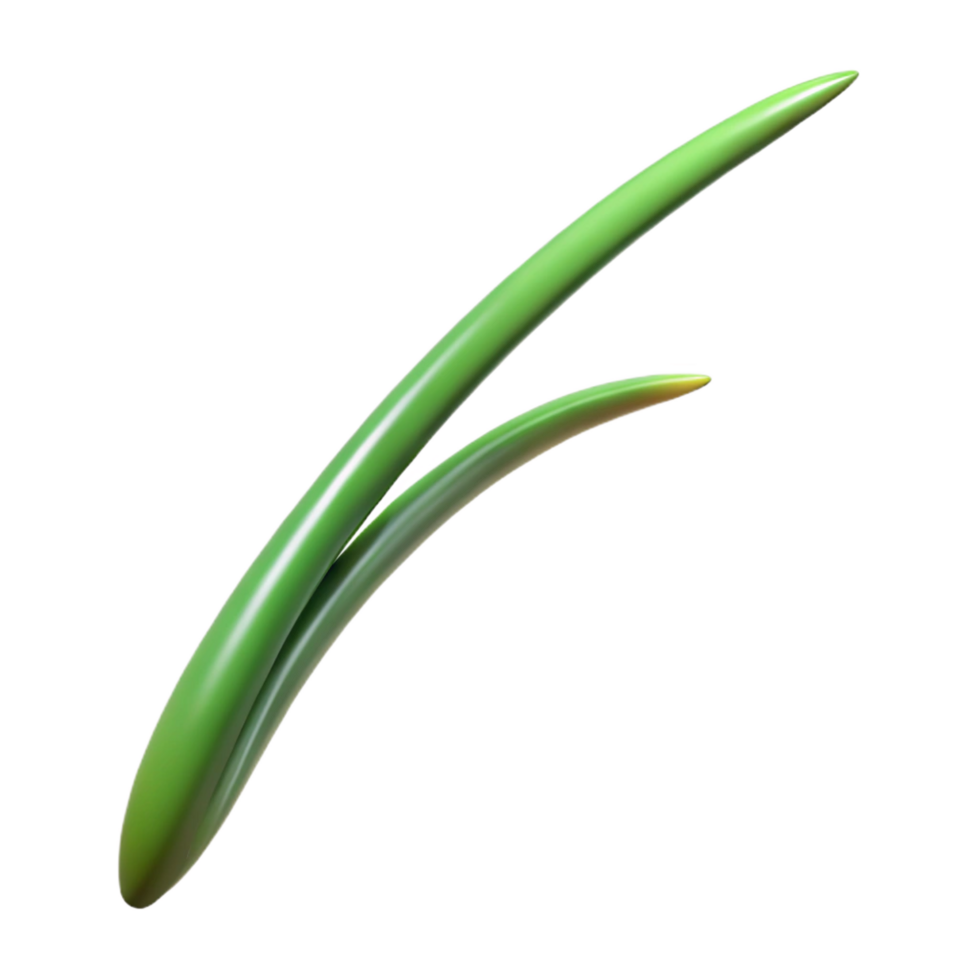 wonderful artistic Concept art style, ultra-detailed, isolated cutout of a single, advanced alien spacecraft engine, emitting subtle warp signatures with Transparent Background 4K png