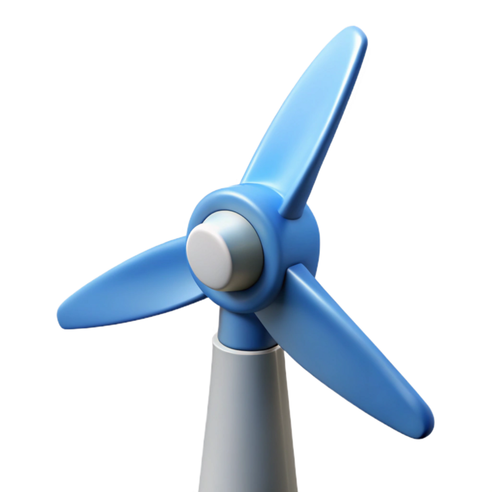 quintessential retro Hyper-specific, isolated cutout of a single network router, photorealistic, professional render, ultra-detailed antenna placement with Transparent Background authentic png