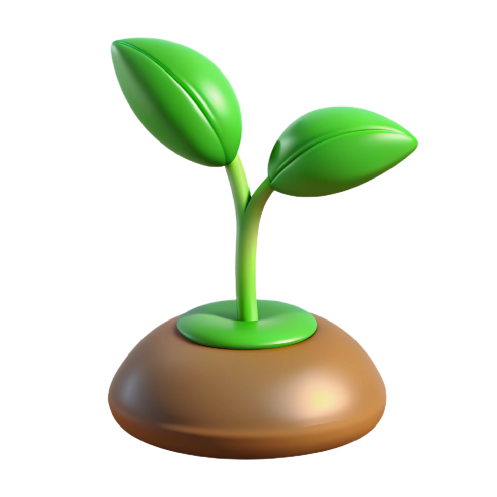 serene sought-after Concept art style, isolated cutout of a single, energy-generating, architectural panel with Transparent Background png