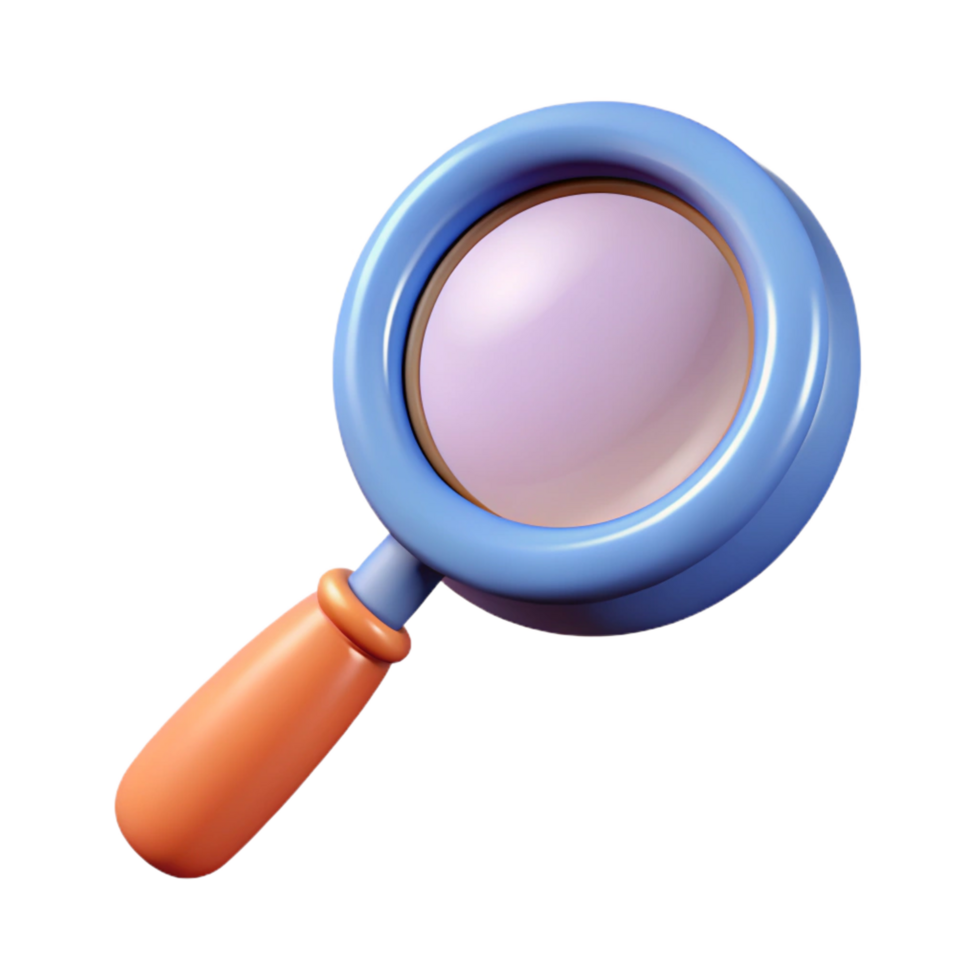 splendid rare Hyper-specific, concept art style, professional render, isolated cutout of a single, futuristic energy shield with Transparent Background png
