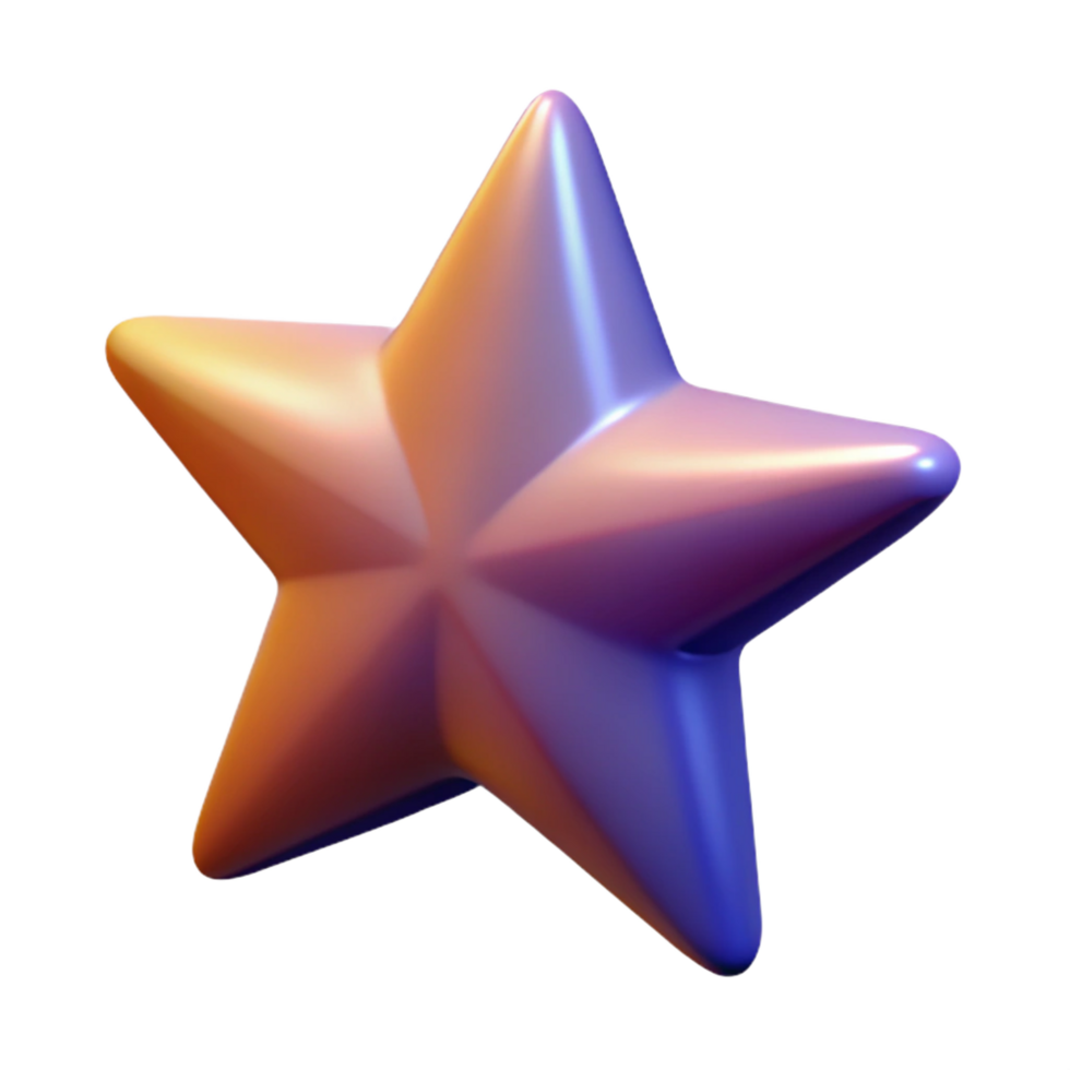 sought-after organic Hyper-specific, concept art style render of a single glass marble, isolated cutout with Transparent Background perfect clarity png