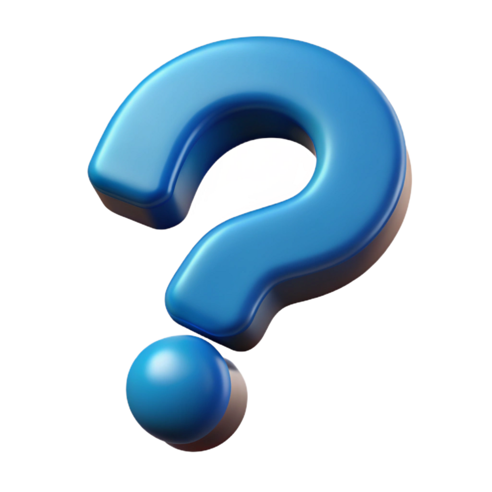 stunning harmonious avant-garde Ultra-detailed, isolated cutout, photorealistic biomechanical ant, hyper-specific professional render with Transparent Background impeccable png