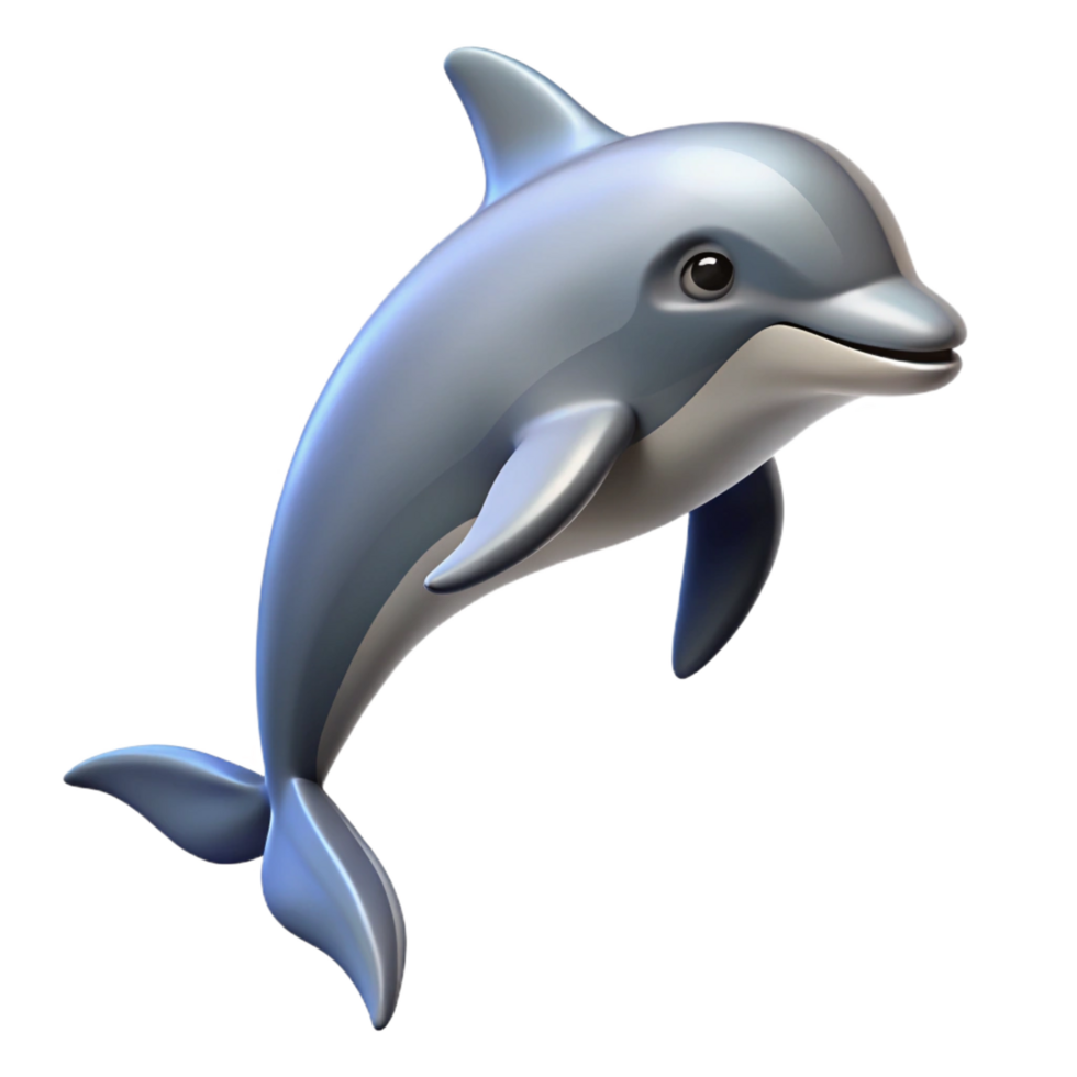 vibrant ethereal futuristic Hyper-specific concept art style render of a stylized, cartoonish animal character with exaggerated features Isolated cutout with Transparent Background museum quality png