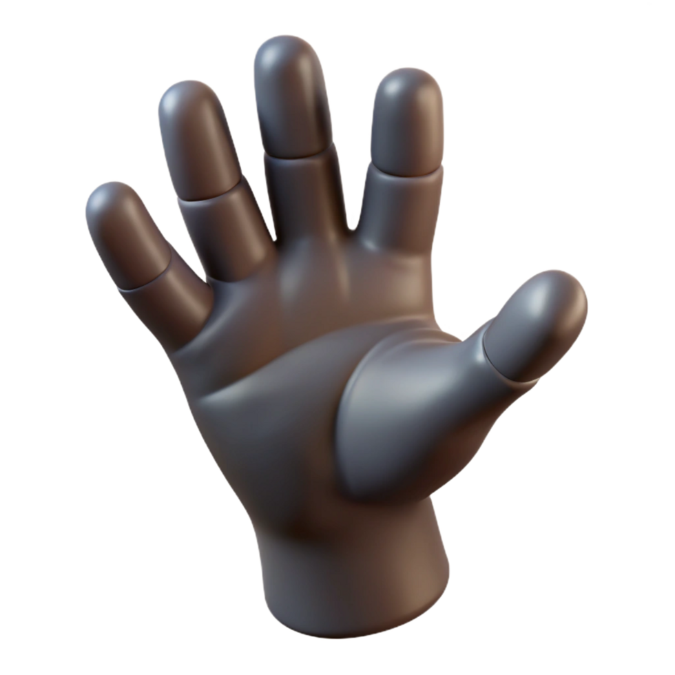 pristine energetic avant-garde Ultra-detailed, concept art style rendering of a single, antique key with Transparent Background exclusive png