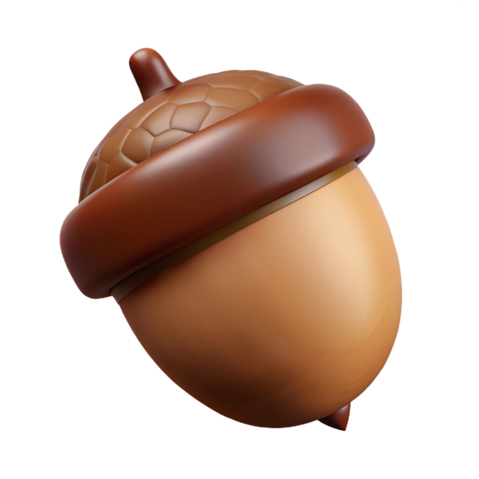rare avant-garde Photorealistic, hyper-specific, isolated cutout of a single, rusted, metal keyhole, with a miniature, swirling vortex visible inside with Transparent Background original png
