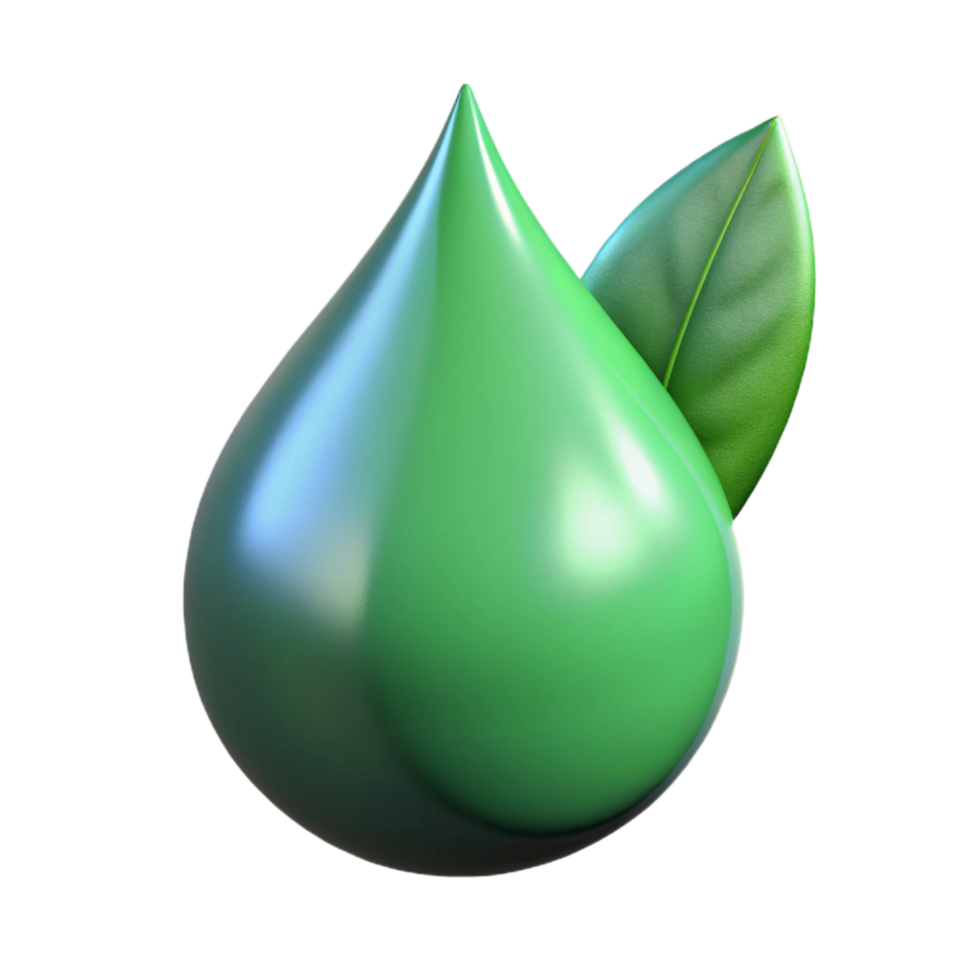 pristine playful minimalist Photorealistic, isolated cutout of a single, pulsating, energy orb, vibrant colors, ultra-detailed, hyper-specific with Transparent Background precision png