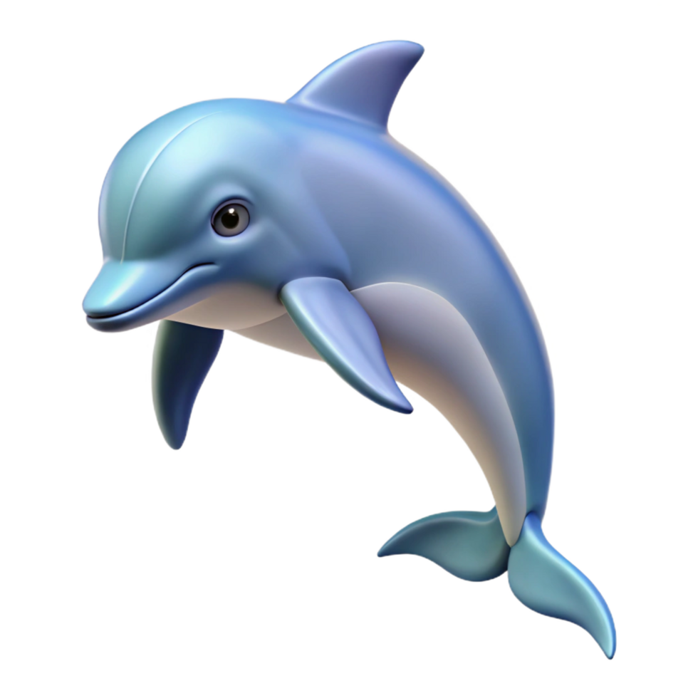peaceful enchanting Hyper-specific concept art style render of a stylized, cartoonish animal character with exaggerated features Isolated cutout with Transparent Background professional png