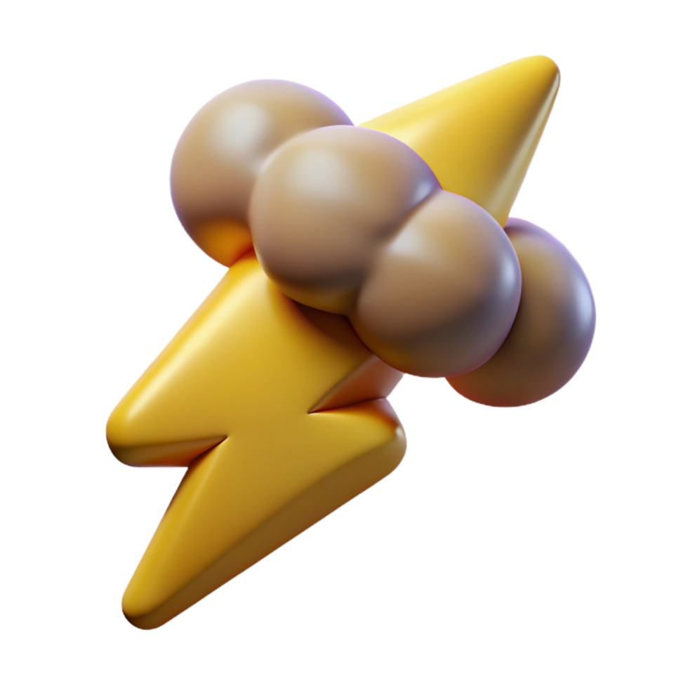 unforgettable victorian Hyper-specific, isolated cutout Photorealistic, concept art style Single Zeus's Thunderbolt, crackling with energy with Transparent Background authentic png